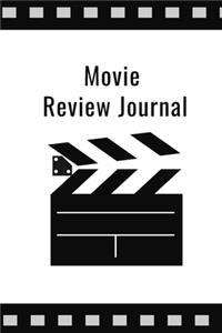 Movie Review Journal