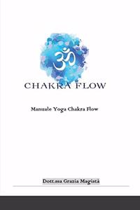 Chakra Therapy