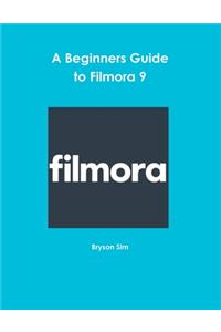 A Beginners Guide To Filmora 9