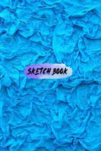 Sketchbook