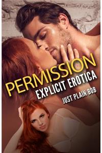 Permission