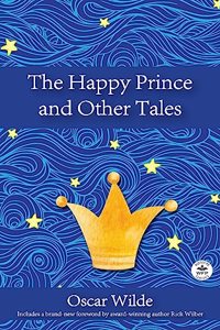 Happy Prince and Other Tales