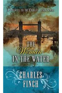 The Woman in the Water
