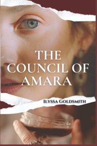Council of Amara
