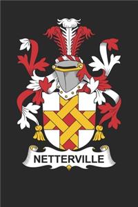 Netterville