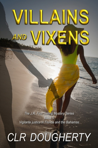 Villains and Vixens