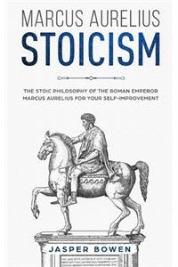 Marcus Aurelius Stoicism