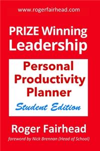 PRIZE Winning Leadership