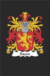 Sacco