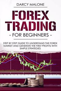 Forex Trading for Beginners