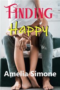 Finding Happy