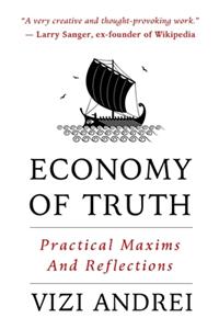 Economy of Truth