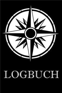 Logbuch