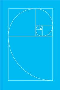 The Golden Ratio