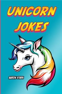 Unicorn Jokes