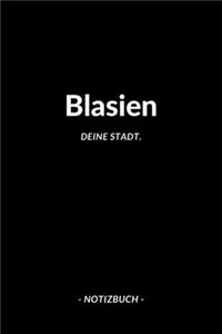 Blasien