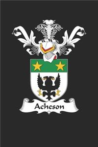 Acheson