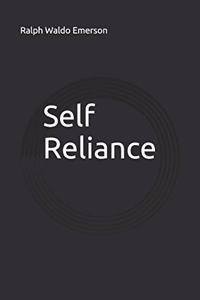 Self-Reliance