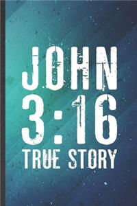 John 3