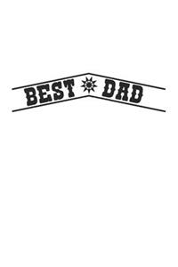 Best Dad