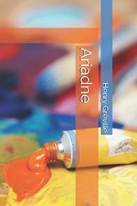 Ariadne