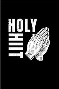 Holy Hiit