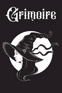 Grimoire