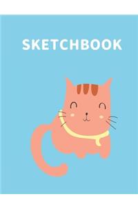 Sketchbook