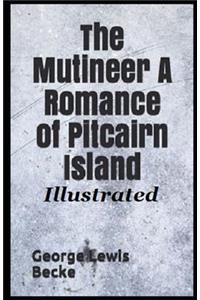 The Mutineer