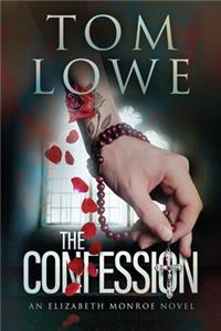 Confession