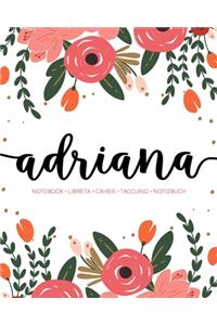 Adriana