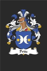Pritz