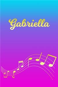 Gabriella
