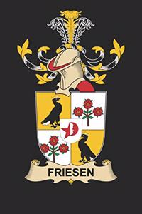 Friesen