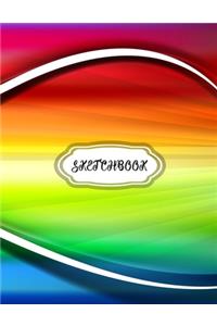 Sketchbook