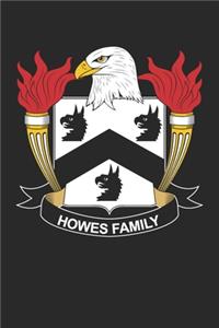 Howes