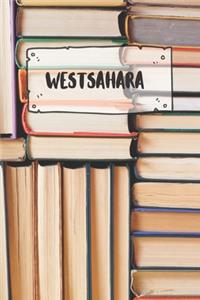 Westsahara