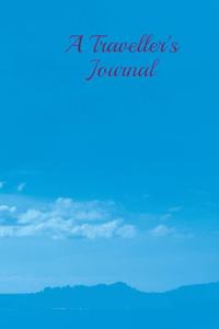 A Traveller's Journal