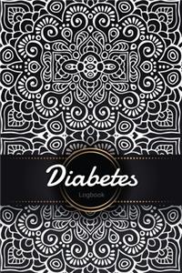 Diabetes Logbook