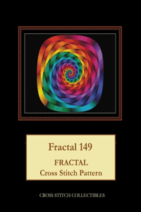 Fractal 149