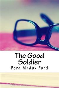 The Good Soldier