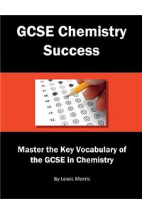 GCSE Chemistry Success