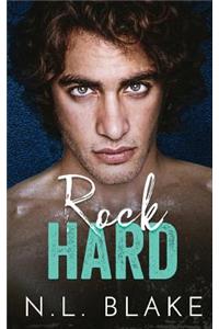 Rock Hard
