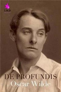 de Profundis