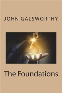 The Foundations