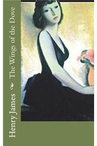 The Wings of the Dove