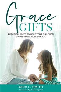 Grace Gifts