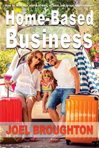 Home-Based Business