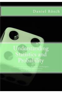 Understanding Statistics and Probability