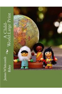 A Child-World